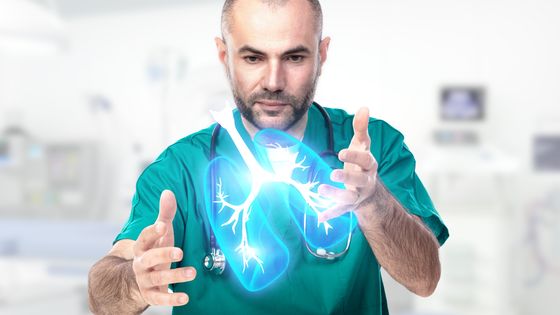 560x315 gettyimages 1162371622
