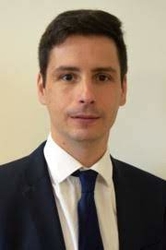 JPGala