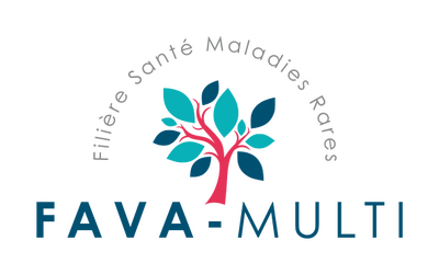 fava multi