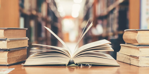 7 ways reading boosts health and longevity