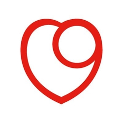  d3Cxjn 400x400