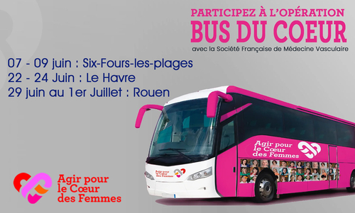 15 busducoeur