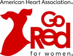 GORED