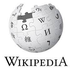 WIKI