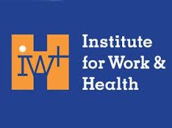 iwh small logo