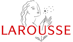 larousse 