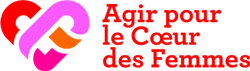 logo agir header