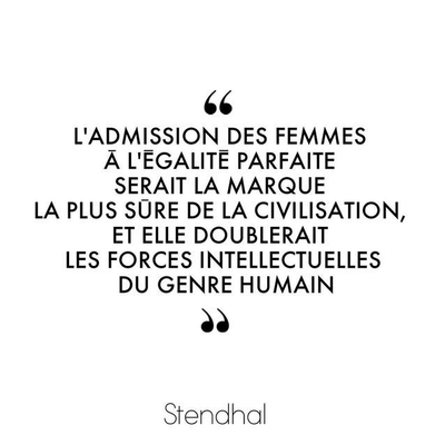stendhallll