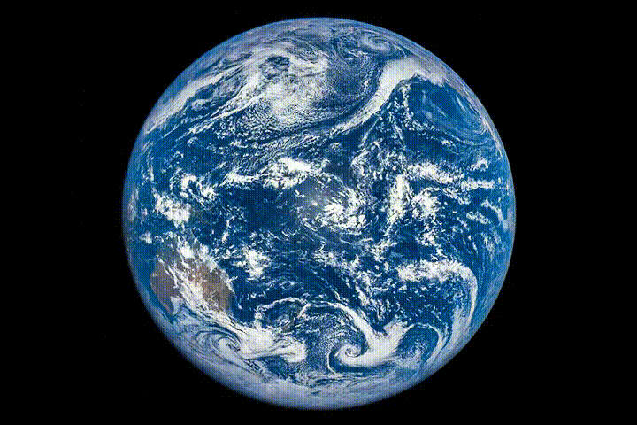 749f4f5ddadb1e23e530d9b9fe8490b5