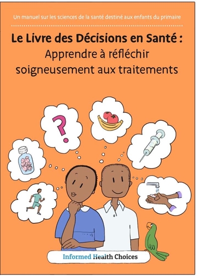 ecole1