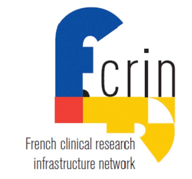 800px Logo F CRIN