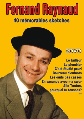 Un grand principe de la Médecine : un certain temps