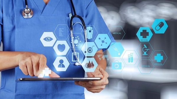 870x489 mon osteo medecine etude