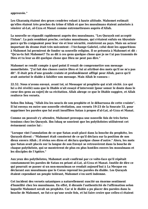 preview les versets sataniques 2
