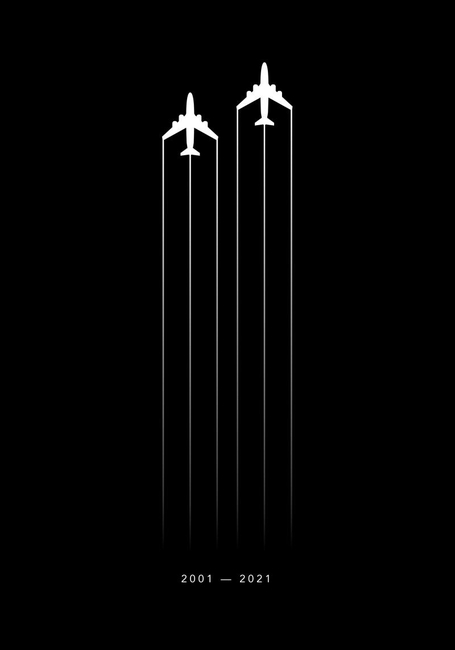 911 20yearsago HD