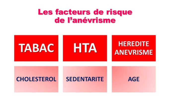 AAAF3
