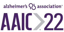 AAIC2022HeaderLogov3
