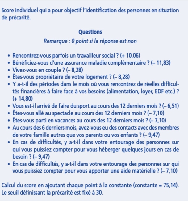 AGIR5