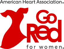 AHA GRFW LOGO2