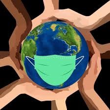 COVID-19 : une pandémie écologique et politique ? 