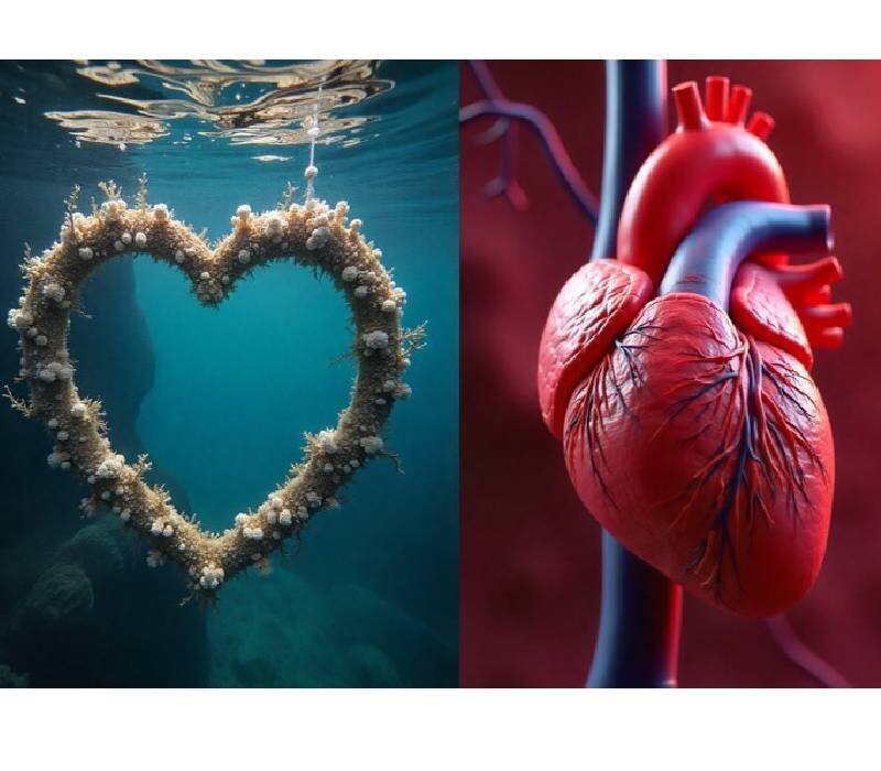 Anticoagulant + Aspirine + Sd Coronaire : danger 