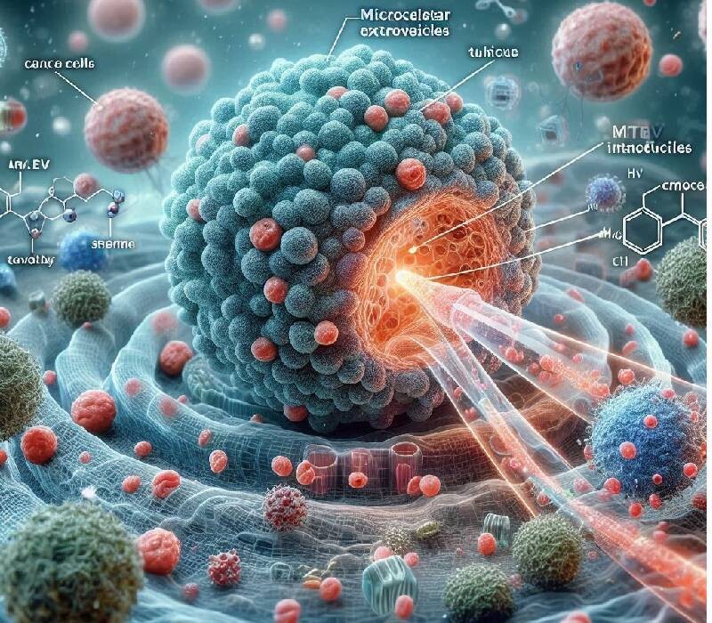 Prevention MTEV  en oncologie ambulatoire