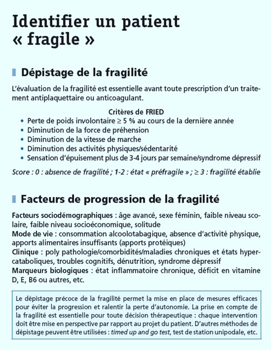 CHECKFRAGILE