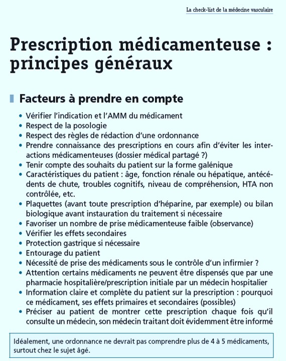 CHEXKMEDICA1