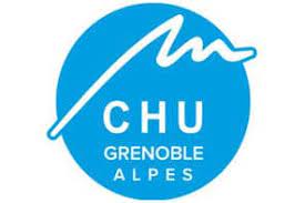 L'article de l'année 2022 de Sophie Blaise 