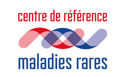Centres Ref