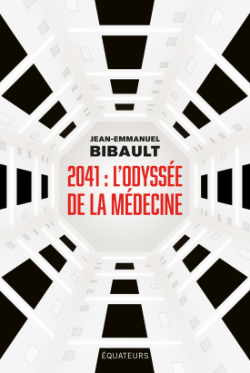 Couve Bibault HD