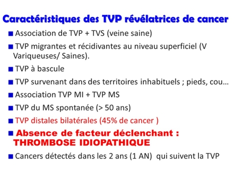 DECANCERTVP