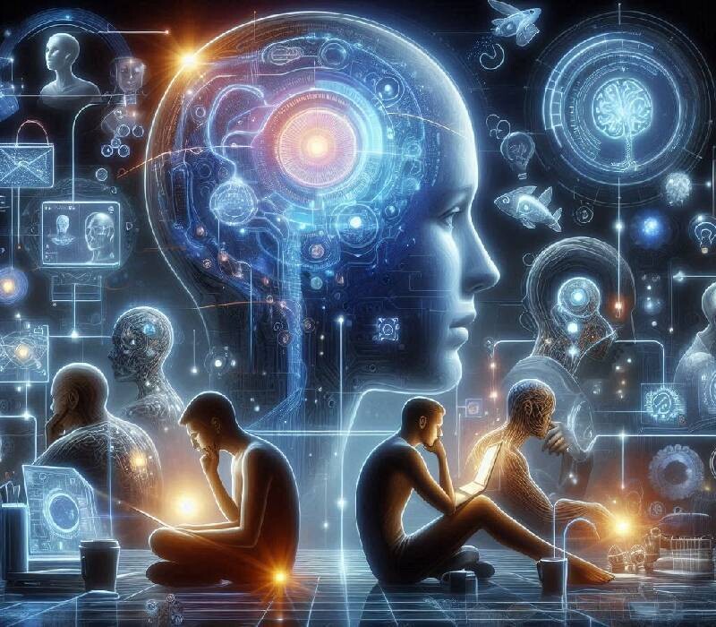 IA et DESKILLING : un problème structurel 