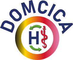 DOMCICA