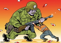 Democracy_vs_dictatorship.jpg