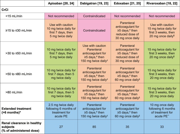 E4Ui5TUXMAgPukY