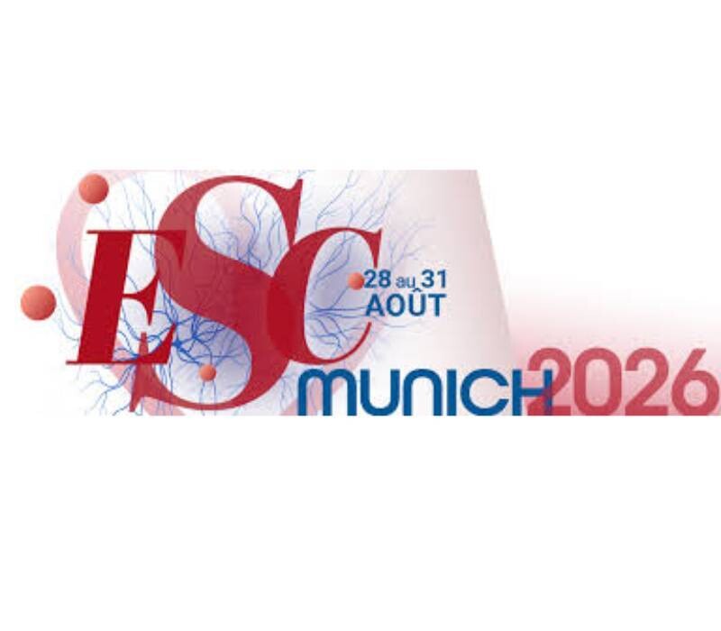 RECOS ESC 2026 : maladies CV et rénales
