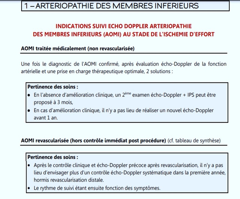 ESVMPERTI1