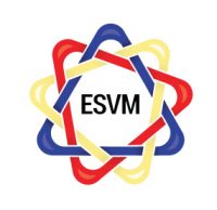 ESVM 2019 e1561123640241