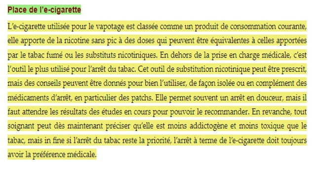 ETRAITE