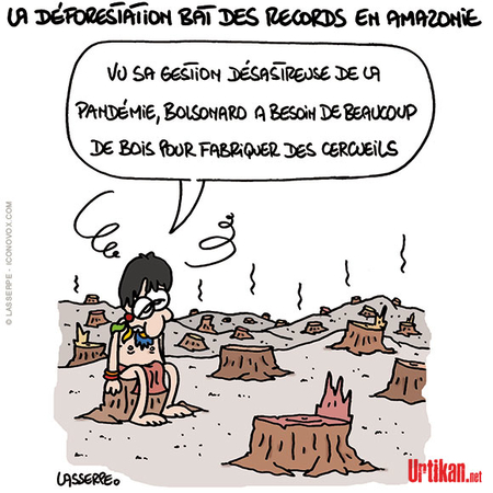 EdIxCGbXoAIX74