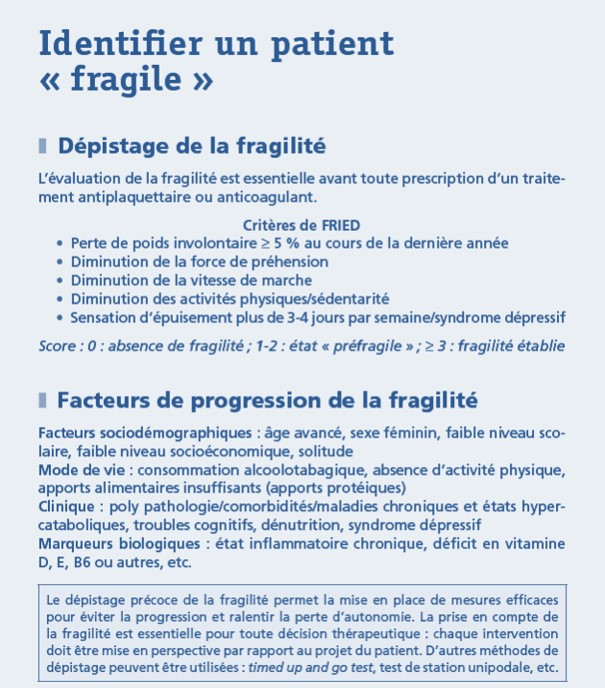 FGRAGILECHECK