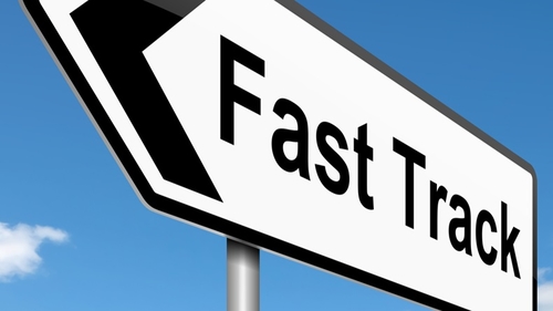 FAST-TRACK BIBLIO 2 (FTB) 