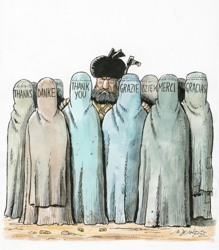 Free Afghanistan Marco De Angelis Italy