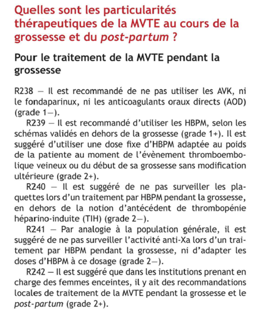 GSSREC1