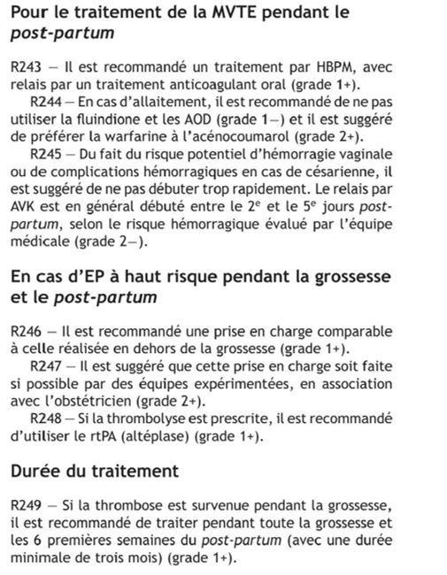 GSSREC2