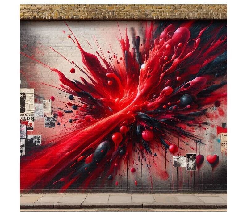 La prise en charge des saignements sous traitement anticoagulant