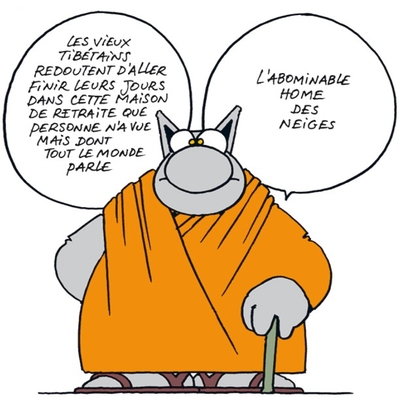 HOMEDESNEIGES 