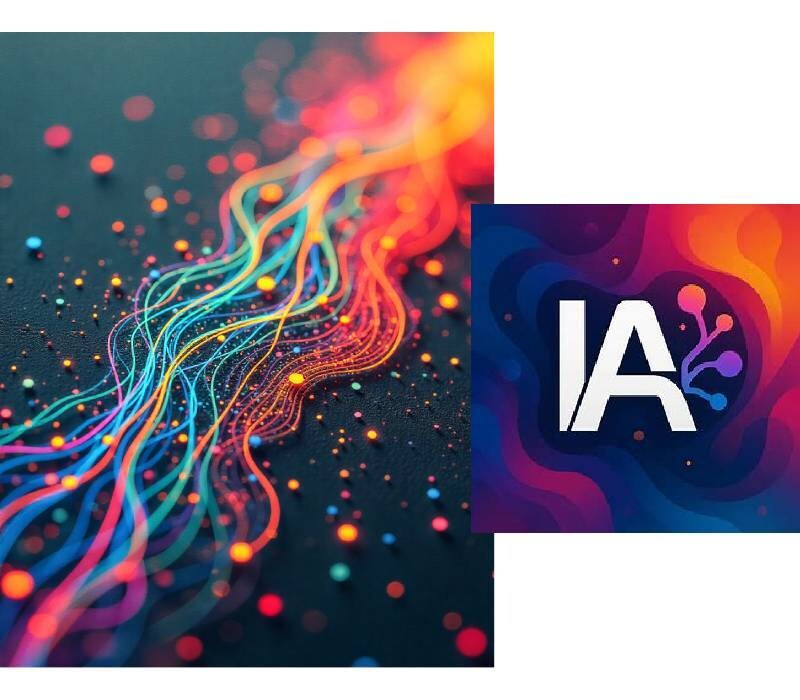 IA générative et recherce clinique 