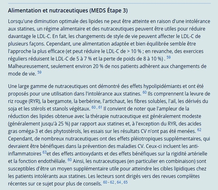 ILEP8